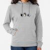 ssrcolightweight hoodiewomensheather greyfrontsquare productx1000 bgf8f8f8 3 1 - Ghibli Germany Store