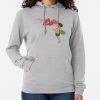 ssrcolightweight hoodiewomensheather greyfrontsquare productx1000 bgf8f8f8 30 1 - Ghibli Germany Store