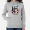 ssrcolightweight hoodiewomensheather greyfrontsquare productx1000 bgf8f8f8 32 1 - Ghibli Germany Store
