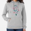 ssrcolightweight hoodiewomensheather greyfrontsquare productx1000 bgf8f8f8 34 1 - Ghibli Germany Store