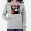 ssrcolightweight hoodiewomensheather greyfrontsquare productx1000 bgf8f8f8 36 1 - Ghibli Germany Store