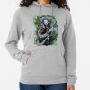 ssrcolightweight hoodiewomensheather greyfrontsquare productx1000 bgf8f8f8 37 1 - Ghibli Germany Store