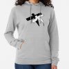 ssrcolightweight hoodiewomensheather greyfrontsquare productx1000 bgf8f8f8 38 1 - Ghibli Germany Store