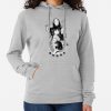 ssrcolightweight hoodiewomensheather greyfrontsquare productx1000 bgf8f8f8 40 1 - Ghibli Germany Store