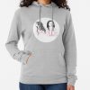 ssrcolightweight hoodiewomensheather greyfrontsquare productx1000 bgf8f8f8 44 - Ghibli Germany Store