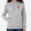 ssrcolightweight hoodiewomensheather greyfrontsquare productx1000 bgf8f8f8 45 - Ghibli Germany Store