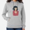 ssrcolightweight hoodiewomensheather greyfrontsquare productx1000 bgf8f8f8 48 - Ghibli Germany Store