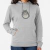 ssrcolightweight hoodiewomensheather greyfrontsquare productx1000 bgf8f8f8 5 1 - Ghibli Germany Store