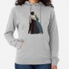 ssrcolightweight hoodiewomensheather greyfrontsquare productx1000 bgf8f8f8 50 - Ghibli Germany Store