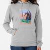 ssrcolightweight hoodiewomensheather greyfrontsquare productx1000 bgf8f8f8 51 - Ghibli Germany Store