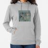 ssrcolightweight hoodiewomensheather greyfrontsquare productx1000 bgf8f8f8 53 - Ghibli Germany Store