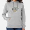 ssrcolightweight hoodiewomensheather greyfrontsquare productx1000 bgf8f8f8 55 - Ghibli Germany Store