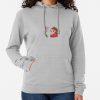 ssrcolightweight hoodiewomensheather greyfrontsquare productx1000 bgf8f8f8 56 - Ghibli Germany Store