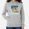 ssrcolightweight hoodiewomensheather greyfrontsquare productx1000 bgf8f8f8 57 - Ghibli Germany Store