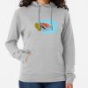 ssrcolightweight hoodiewomensheather greyfrontsquare productx1000 bgf8f8f8 59 - Ghibli Germany Store