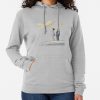 ssrcolightweight hoodiewomensheather greyfrontsquare productx1000 bgf8f8f8 60 - Ghibli Germany Store
