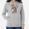 ssrcolightweight hoodiewomensheather greyfrontsquare productx1000 bgf8f8f8 61 - Ghibli Germany Store