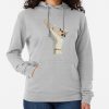 ssrcolightweight hoodiewomensheather greyfrontsquare productx1000 bgf8f8f8 62 - Ghibli Germany Store