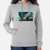 ssrcolightweight hoodiewomensheather greyfrontsquare productx1000 bgf8f8f8 63 - Ghibli Germany Store