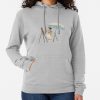 ssrcolightweight hoodiewomensheather greyfrontsquare productx1000 bgf8f8f8 65 - Ghibli Germany Store