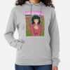 ssrcolightweight hoodiewomensheather greyfrontsquare productx1000 bgf8f8f8 66 - Ghibli Germany Store