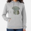 ssrcolightweight hoodiewomensheather greyfrontsquare productx1000 bgf8f8f8 67 - Ghibli Germany Store