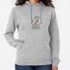 ssrcolightweight hoodiewomensheather greyfrontsquare productx1000 bgf8f8f8 68 - Ghibli Germany Store
