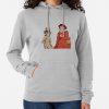 ssrcolightweight hoodiewomensheather greyfrontsquare productx1000 bgf8f8f8 69 - Ghibli Germany Store