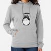 ssrcolightweight hoodiewomensheather greyfrontsquare productx1000 bgf8f8f8 7 1 - Ghibli Germany Store