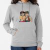ssrcolightweight hoodiewomensheather greyfrontsquare productx1000 bgf8f8f8 70 - Ghibli Germany Store