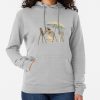 ssrcolightweight hoodiewomensheather greyfrontsquare productx1000 bgf8f8f8 71 - Ghibli Germany Store