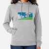 ssrcolightweight hoodiewomensheather greyfrontsquare productx1000 bgf8f8f8 72 - Ghibli Germany Store