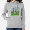 ssrcolightweight hoodiewomensheather greyfrontsquare productx1000 bgf8f8f8 73 - Ghibli Germany Store
