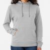 ssrcolightweight hoodiewomensheather greyfrontsquare productx1000 bgf8f8f8 8 1 - Ghibli Germany Store