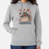 ssrcolightweight hoodiewomensheather greyfrontsquare productx1000 bgf8f8f8 9 1 - Ghibli Germany Store
