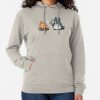 ssrcolightweight hoodiewomensoatmeal heatherfrontsquare productx1000 bgf8f8f8 10 1 - Ghibli Germany Store