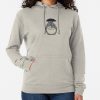 ssrcolightweight hoodiewomensoatmeal heatherfrontsquare productx1000 bgf8f8f8 11 1 - Ghibli Germany Store