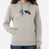 ssrcolightweight hoodiewomensoatmeal heatherfrontsquare productx1000 bgf8f8f8 13 1 - Ghibli Germany Store
