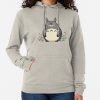 ssrcolightweight hoodiewomensoatmeal heatherfrontsquare productx1000 bgf8f8f8 16 1 - Ghibli Germany Store