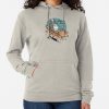 ssrcolightweight hoodiewomensoatmeal heatherfrontsquare productx1000 bgf8f8f8 18 1 - Ghibli Germany Store