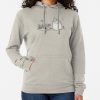 ssrcolightweight hoodiewomensoatmeal heatherfrontsquare productx1000 bgf8f8f8 20 1 - Ghibli Germany Store