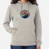 ssrcolightweight hoodiewomensoatmeal heatherfrontsquare productx1000 bgf8f8f8 21 1 - Ghibli Germany Store