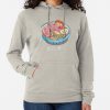 ssrcolightweight hoodiewomensoatmeal heatherfrontsquare productx1000 bgf8f8f8 22 1 - Ghibli Germany Store