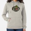 ssrcolightweight hoodiewomensoatmeal heatherfrontsquare productx1000 bgf8f8f8 23 1 - Ghibli Germany Store