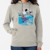 ssrcolightweight hoodiewomensoatmeal heatherfrontsquare productx1000 bgf8f8f8 24 1 - Ghibli Germany Store