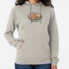 ssrcolightweight hoodiewomensoatmeal heatherfrontsquare productx1000 bgf8f8f8 27 1 - Ghibli Germany Store