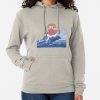 ssrcolightweight hoodiewomensoatmeal heatherfrontsquare productx1000 bgf8f8f8 28 1 - Ghibli Germany Store