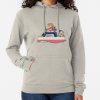 ssrcolightweight hoodiewomensoatmeal heatherfrontsquare productx1000 bgf8f8f8 29 1 - Ghibli Germany Store