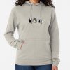ssrcolightweight hoodiewomensoatmeal heatherfrontsquare productx1000 bgf8f8f8 3 1 - Ghibli Germany Store