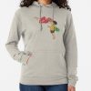 ssrcolightweight hoodiewomensoatmeal heatherfrontsquare productx1000 bgf8f8f8 30 1 - Ghibli Germany Store